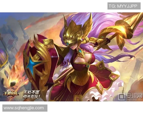 王者荣耀聚焦FPX战队的强大实力与战术解析实时新闻